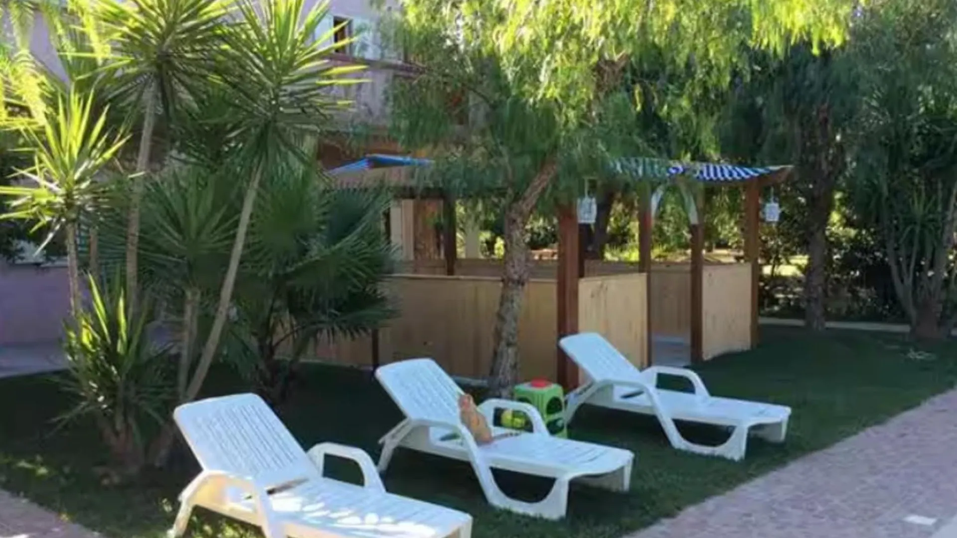 Villa Rosa Dei Venti With Pool ブリンディジ イタリア