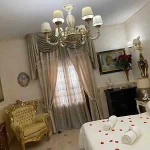 Bed & Breakfast Regina, Brindisi